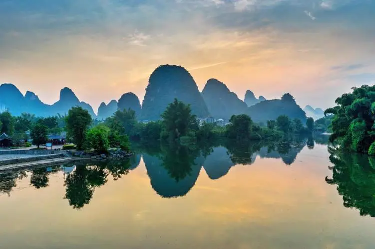 精密高性能环保
